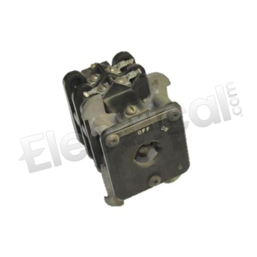 16SB1CF9X2