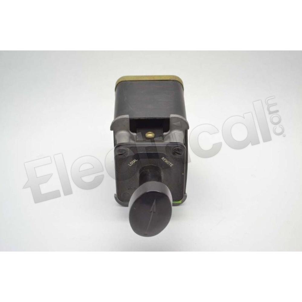 16SB1CG26X2