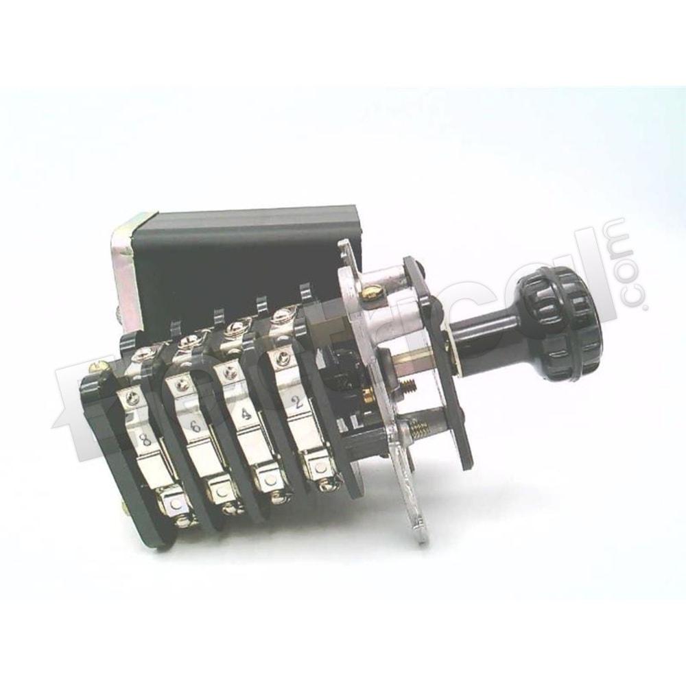 16SB1DA325SSM2K