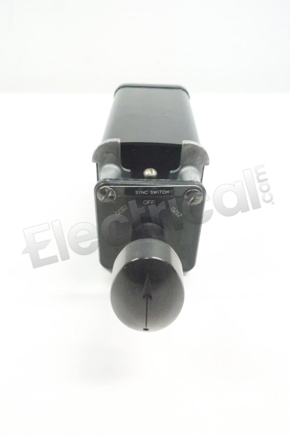 16SB1EB302SSM2V