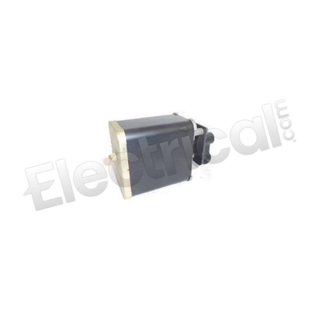 16SB1ED3F90SSM2P