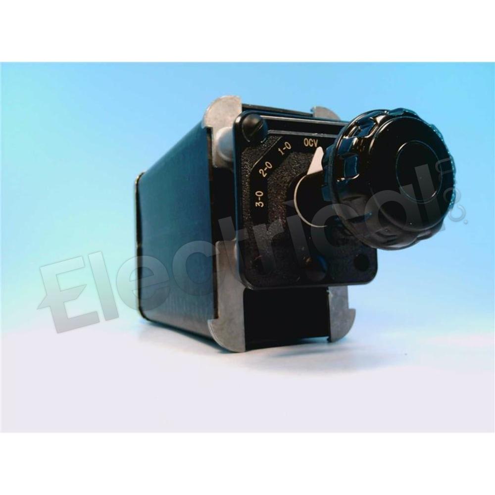 16SB1ED710SST2K