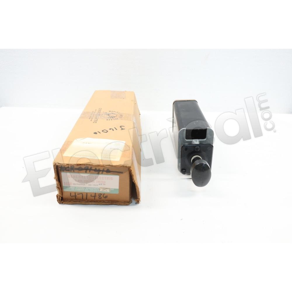 16SB1KD1A63SRM2V