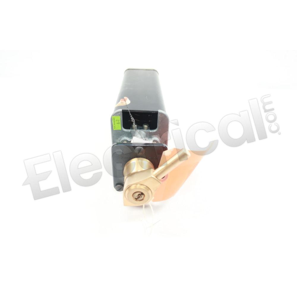 16SB1LB218LSM2C2