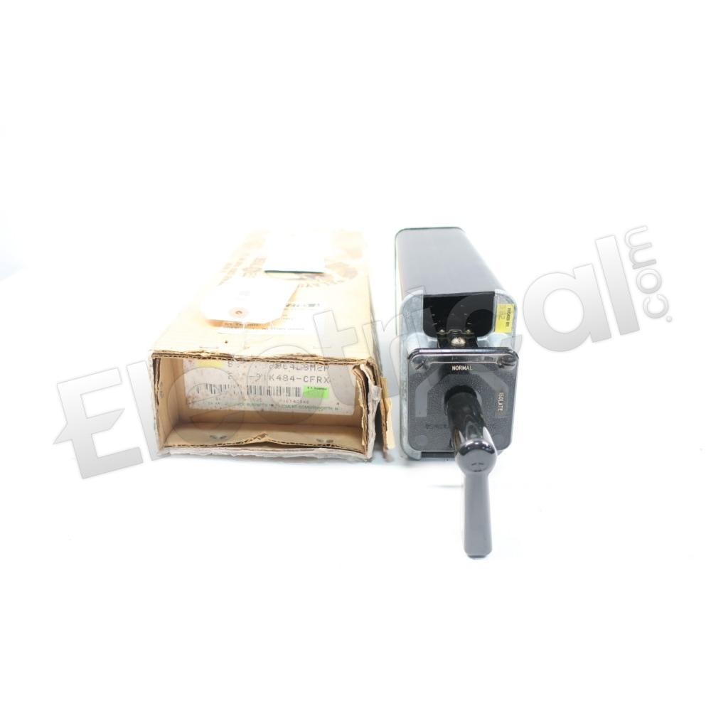 16SB1LB2B64LSM2P