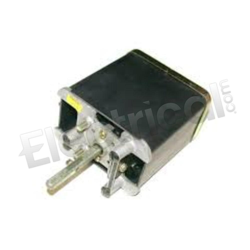 16SB9BB300SUS2Y