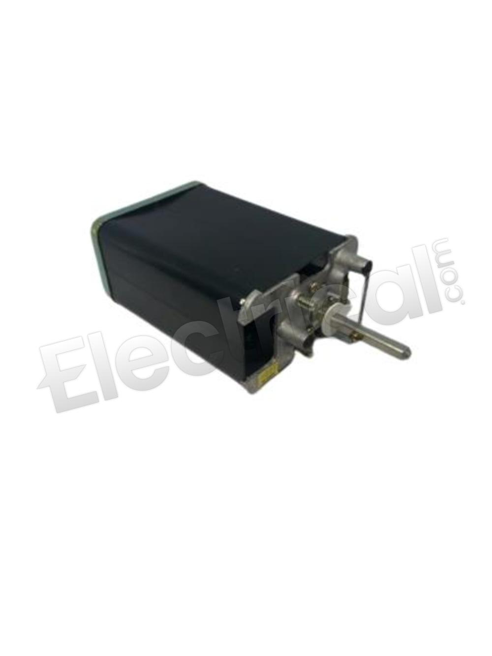 16SB9BC300SUS2Y