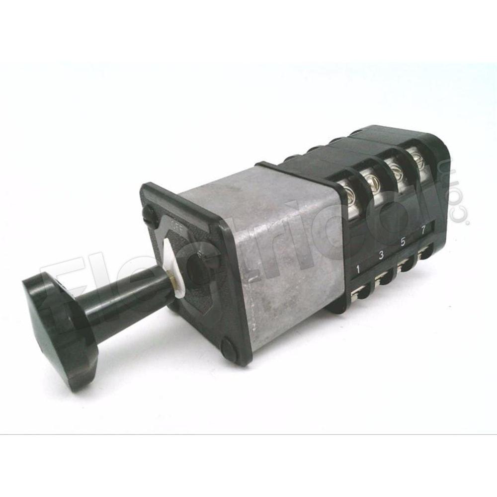 16SBM-10AA045