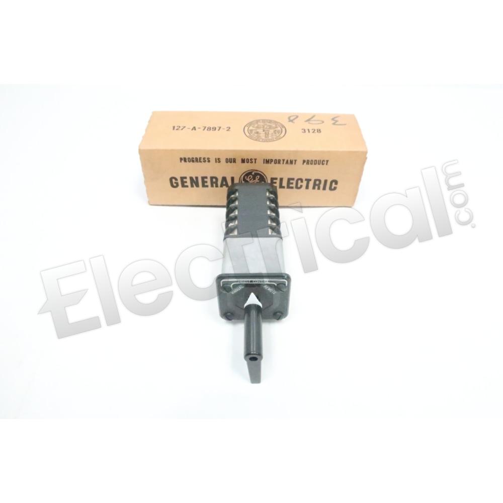 16SBM10AE451