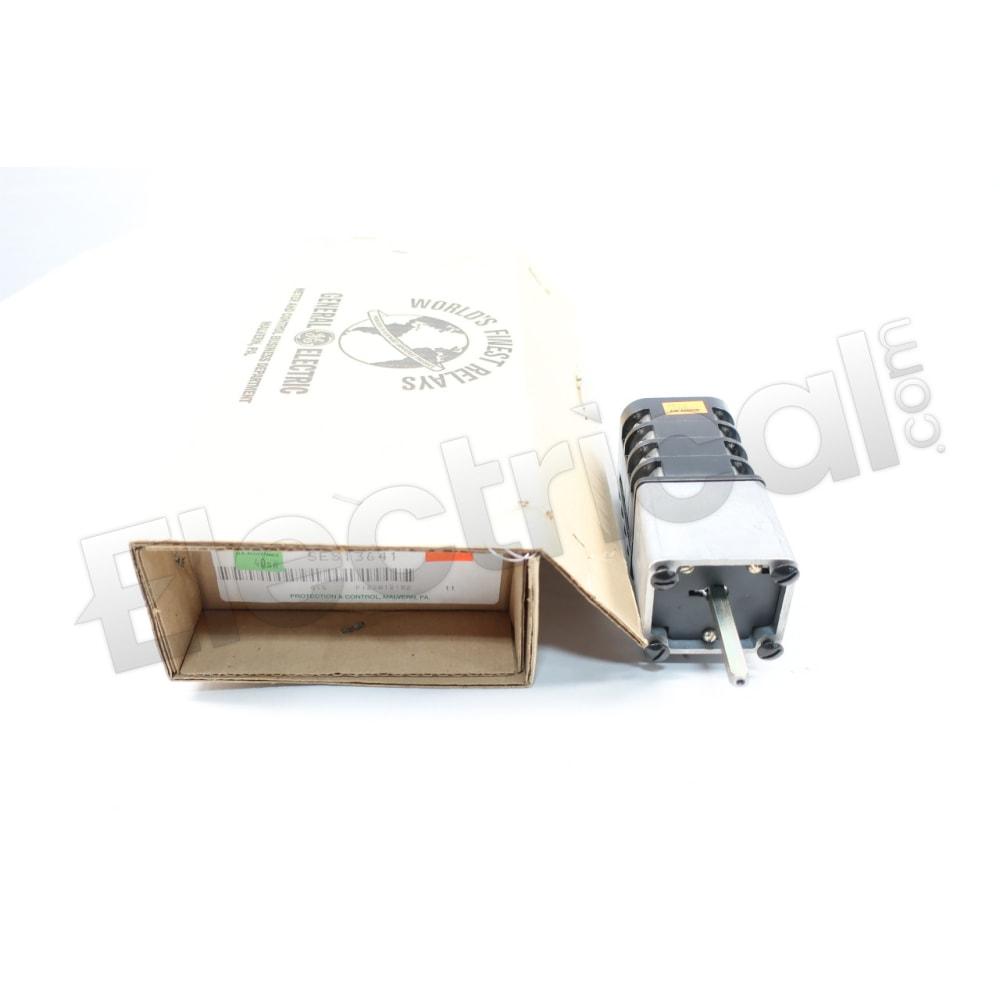 16SBM10AR415
