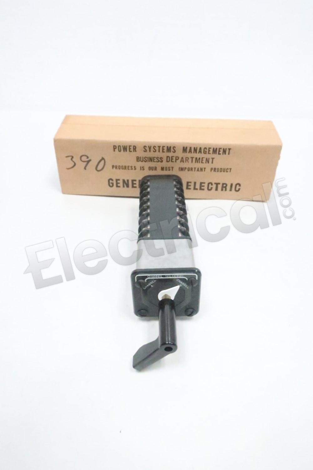 16SBM10AW690