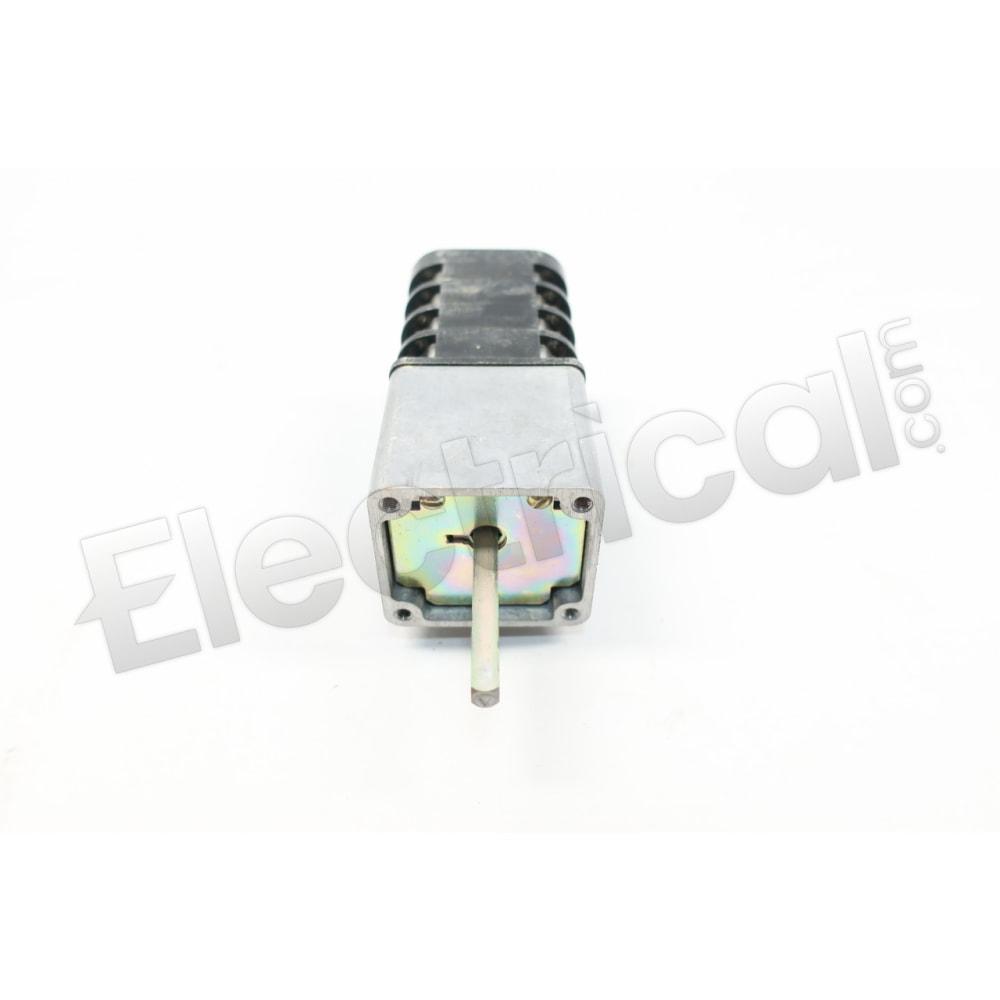 16SBM10AX012G4
