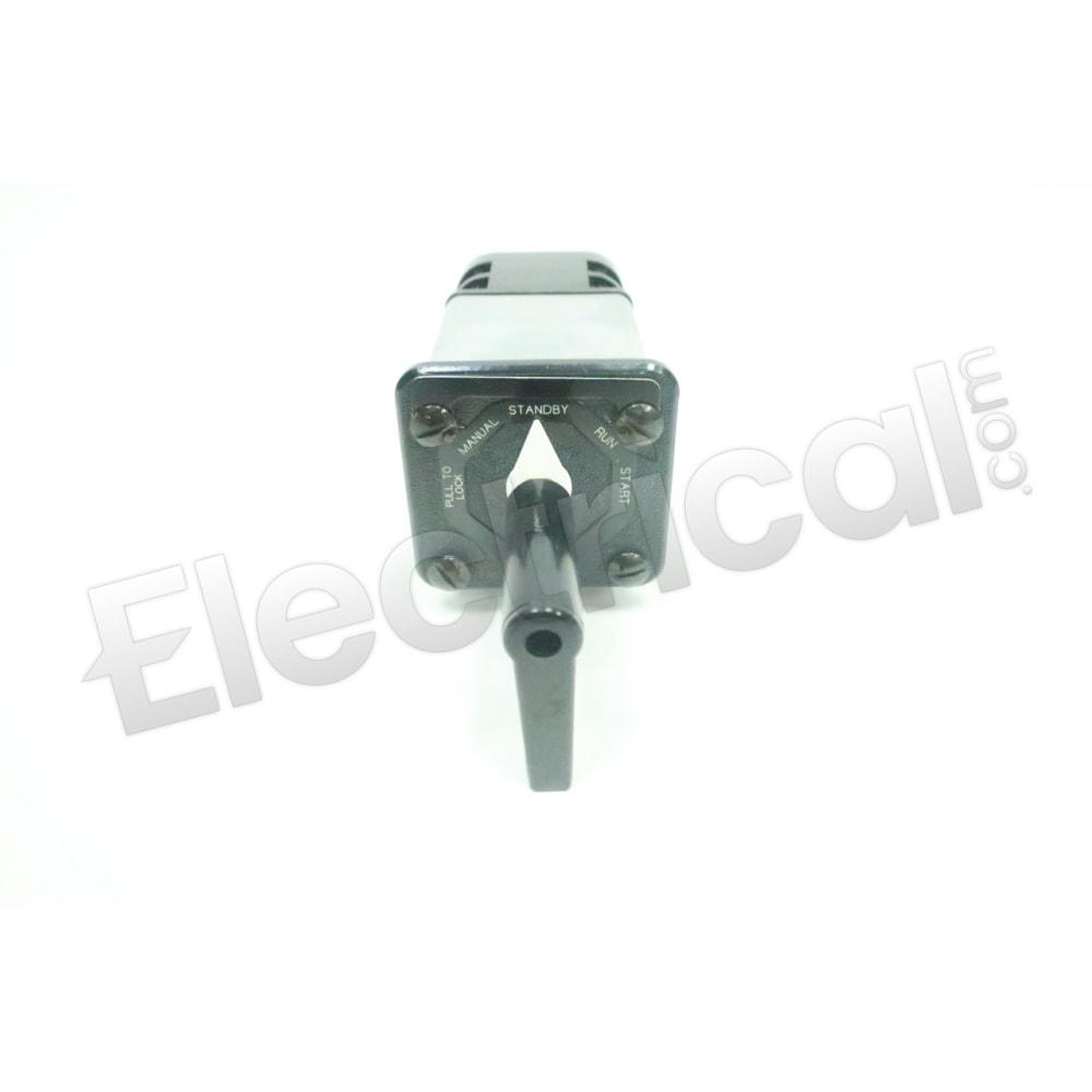 16SBM10SP1236