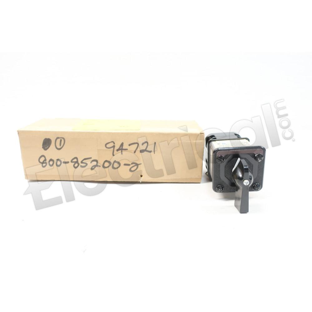 16SBM316A3258