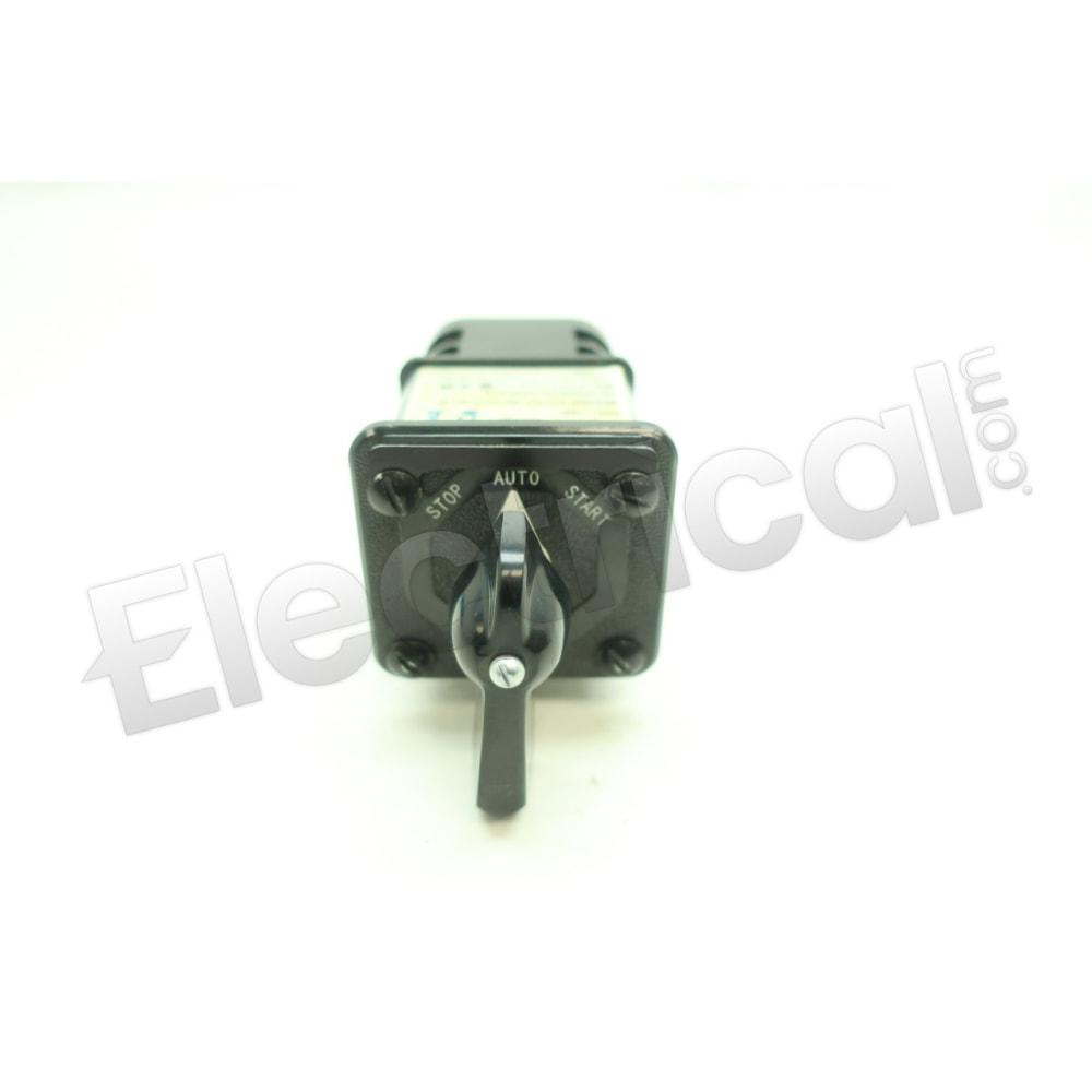 16SBM316A3421
