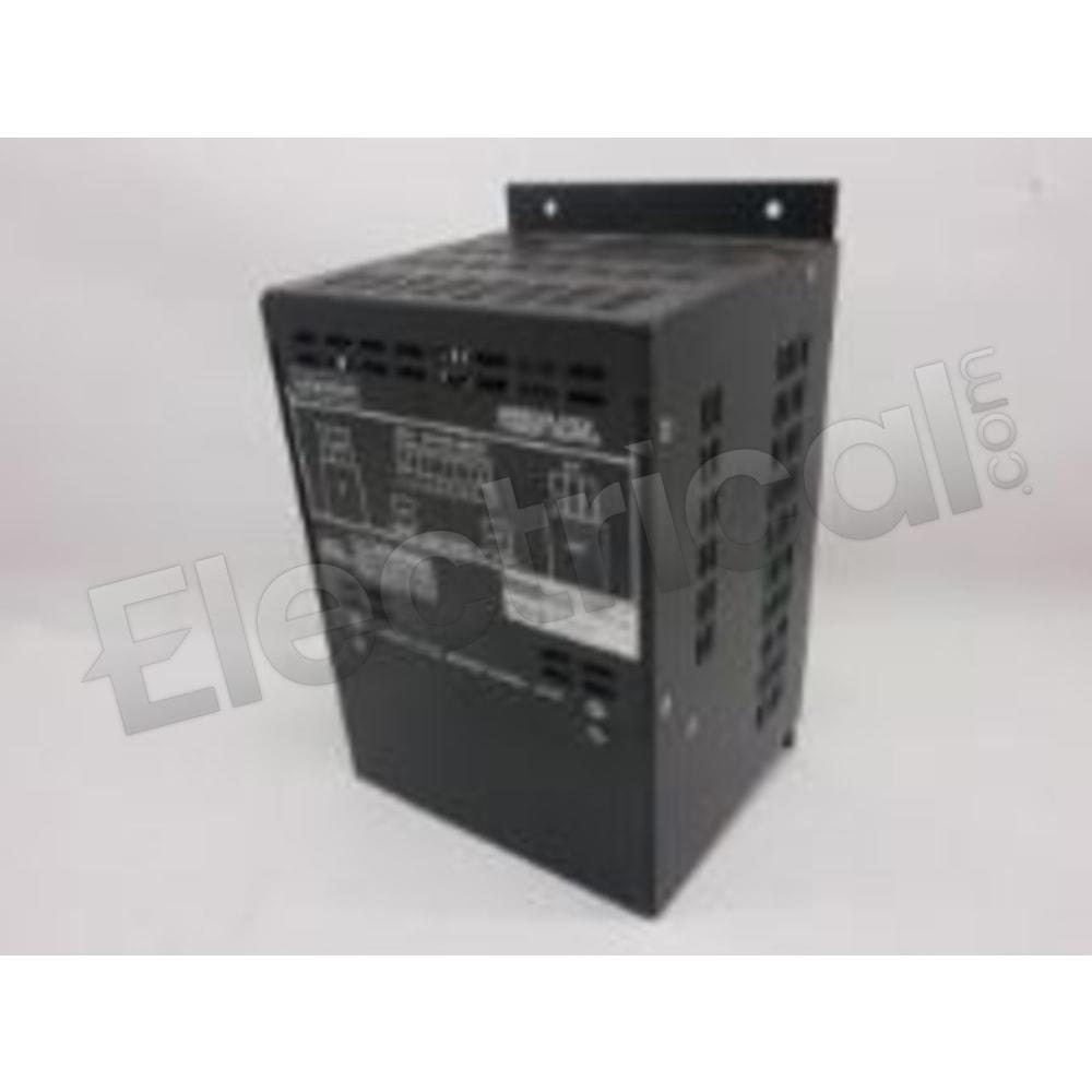 16U24150