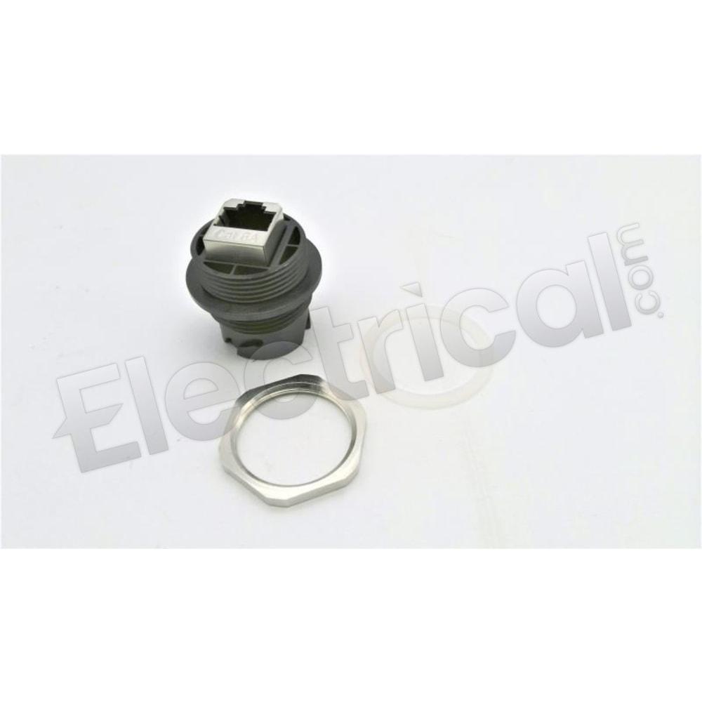 Conec Part And Accessory 17-150004