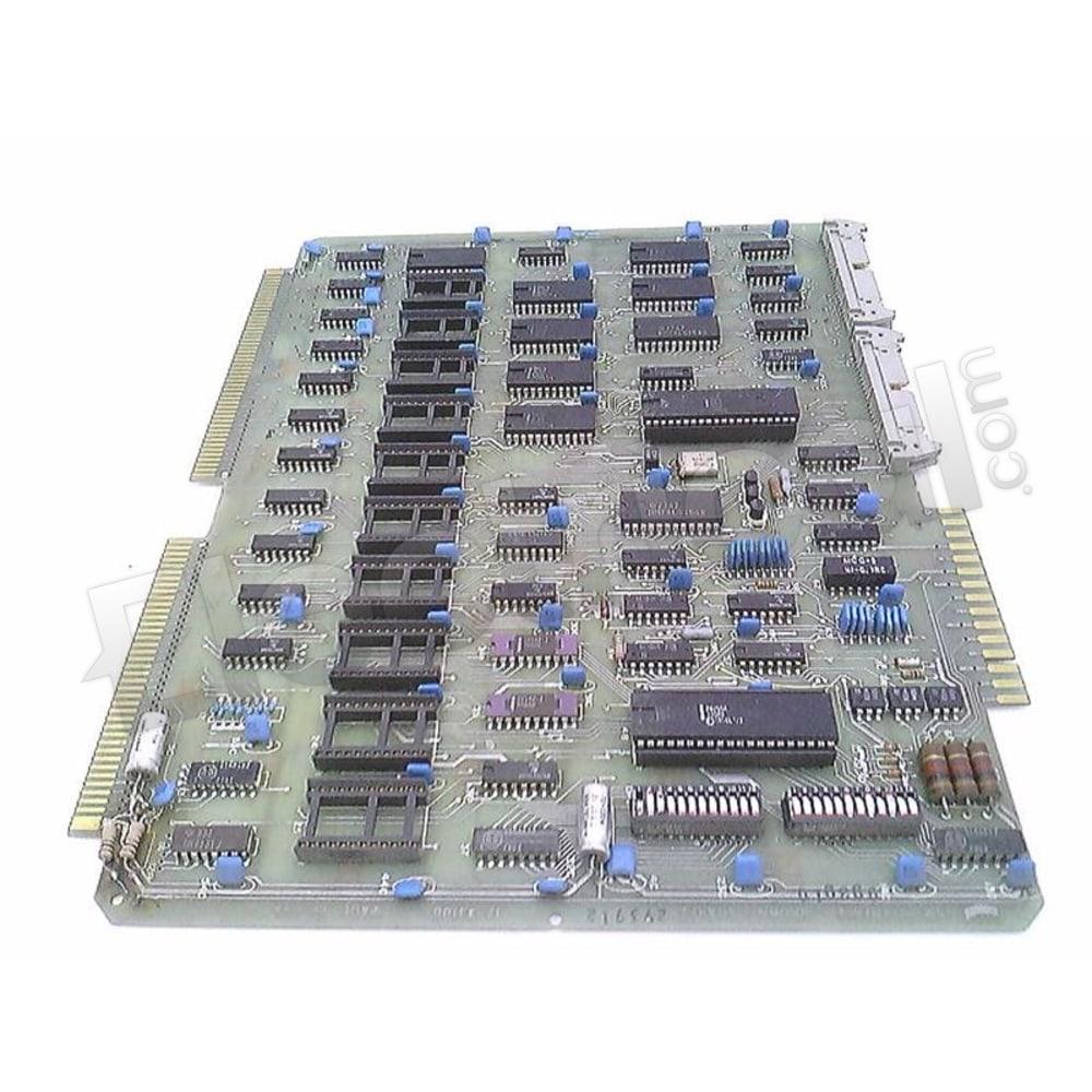 17-33100-2