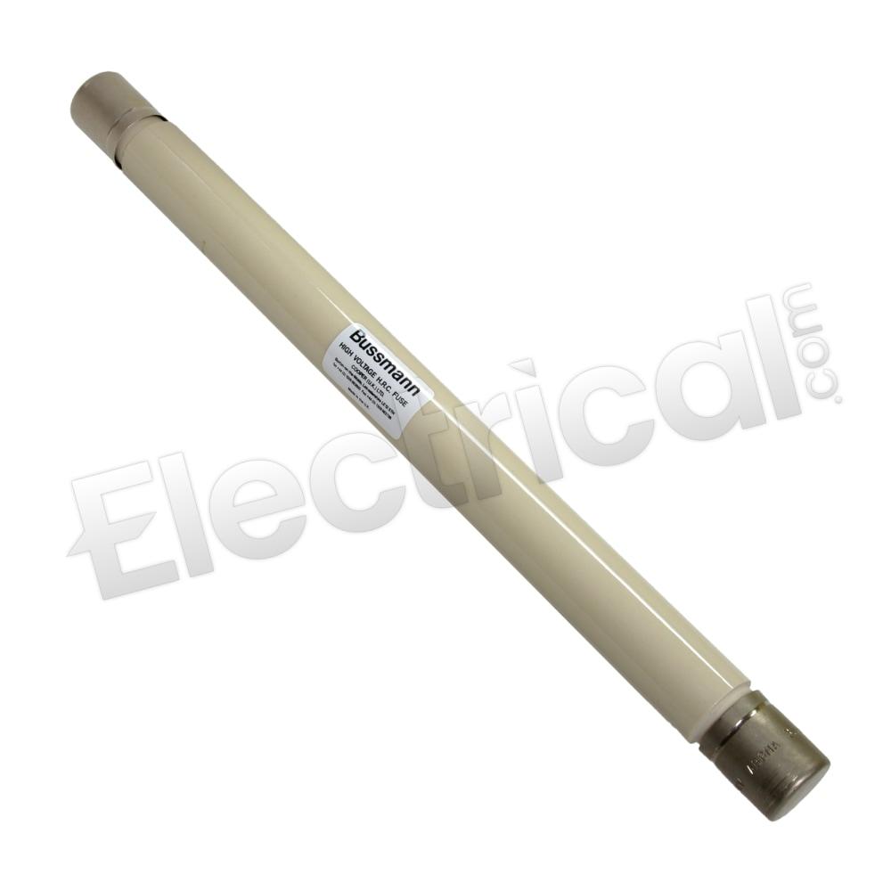 Cooper Bussmann Medium Voltage 17.5ABGNA3.15