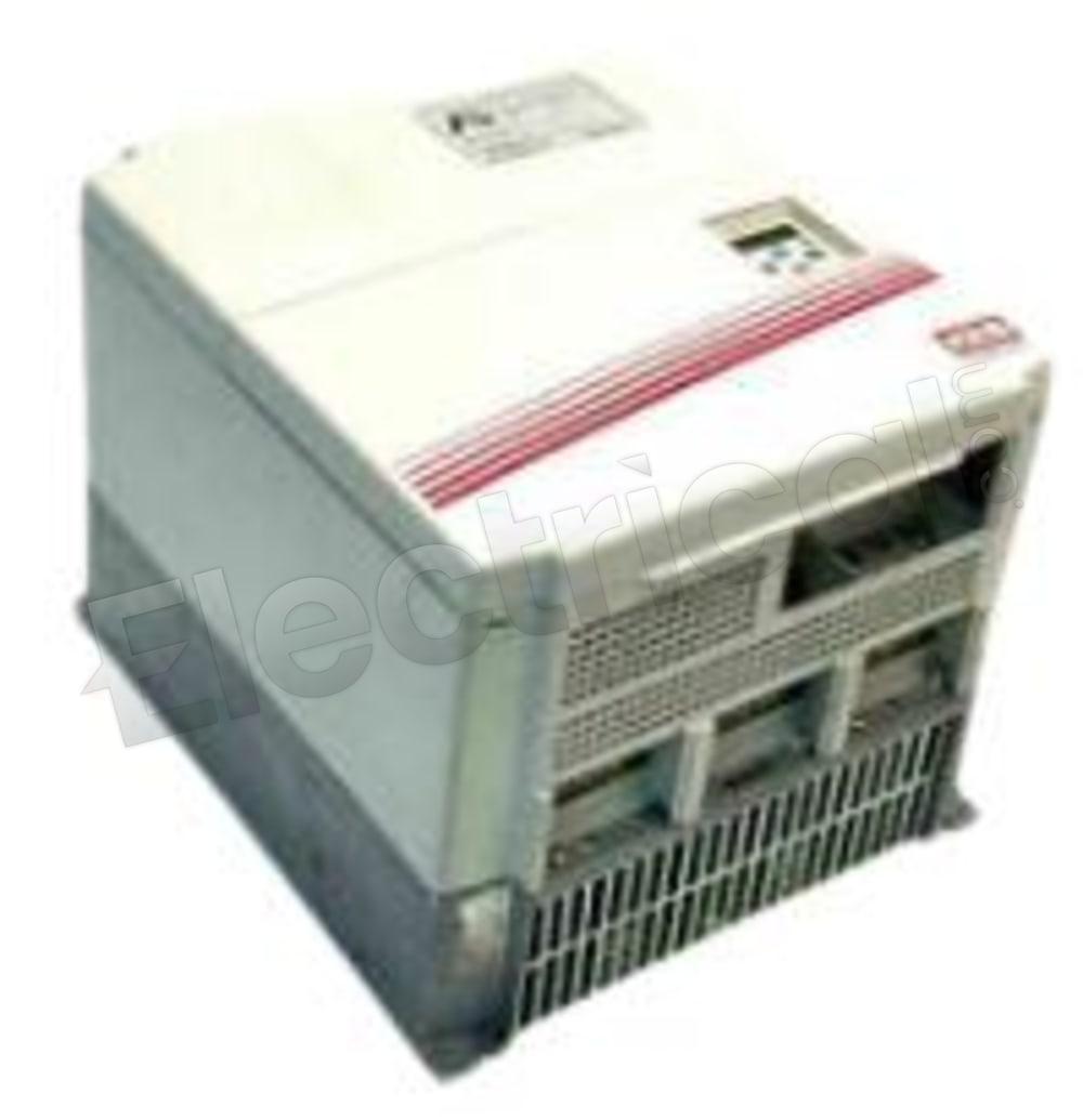 17.F4.C1H-4A01