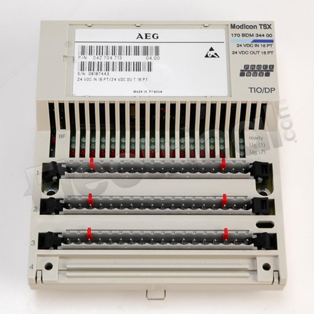 170-BDM-344-00