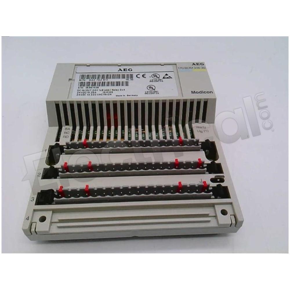 170-BDO-346-00