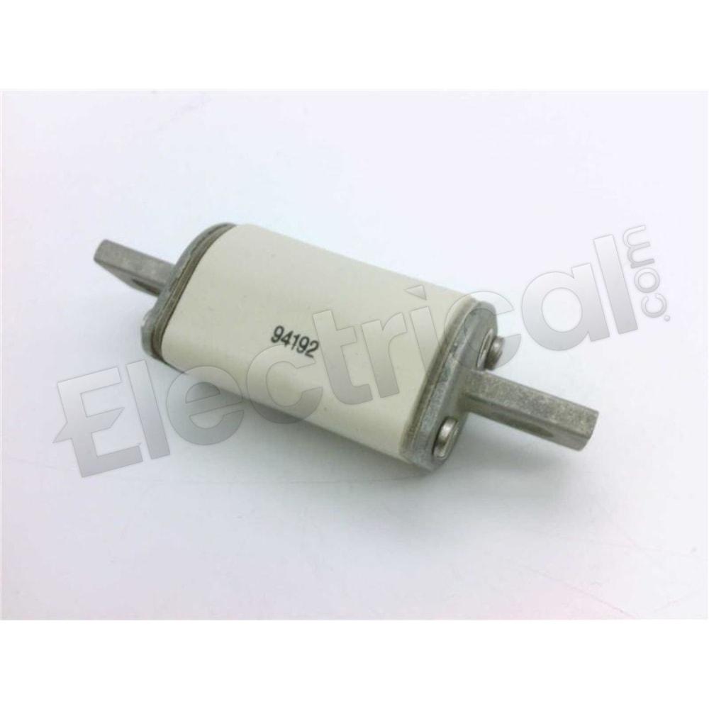 Eaton Low Voltage 170-E-4340