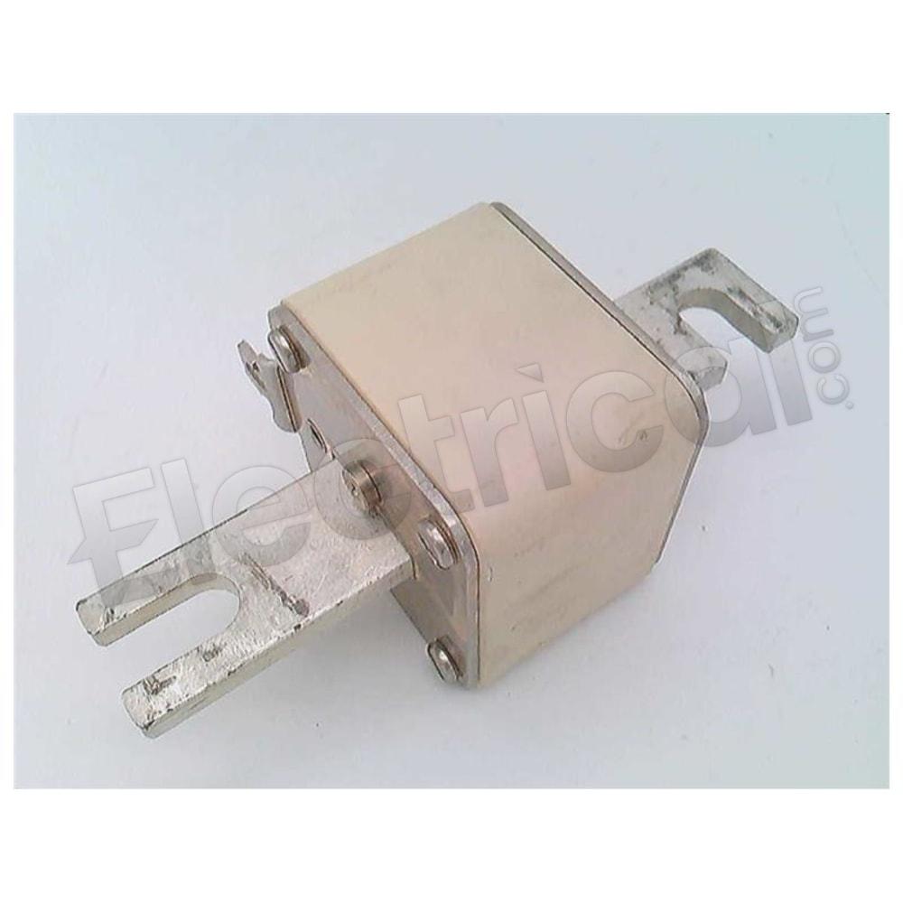 Eaton Low Voltage 170-L-8814