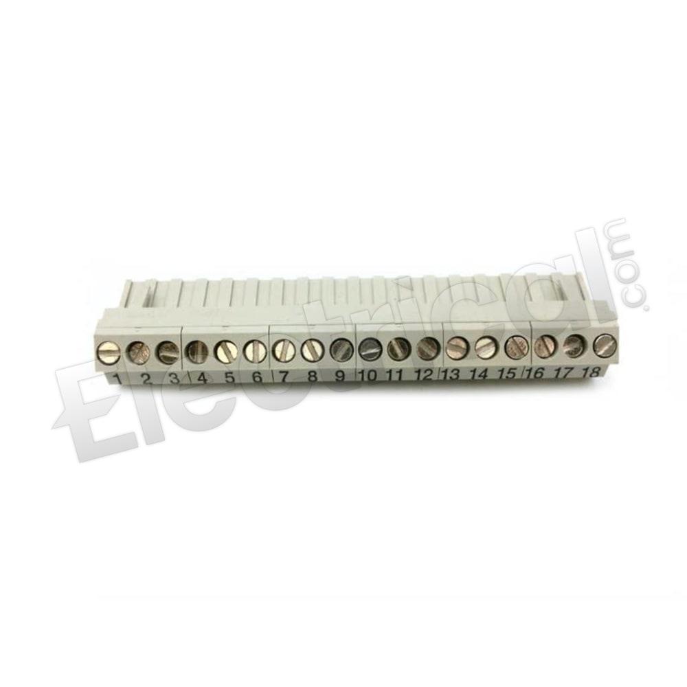 170-XTS-001-00/EACH