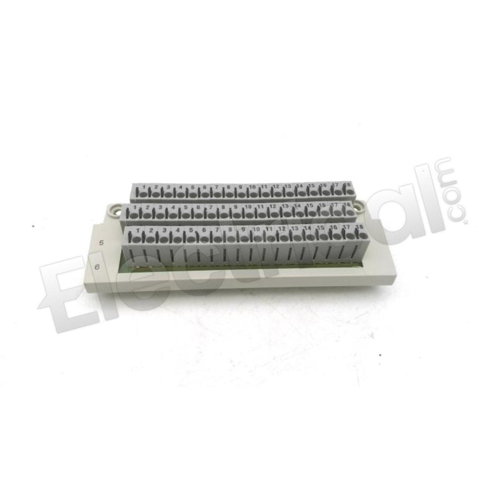 170-XTS-003-00
