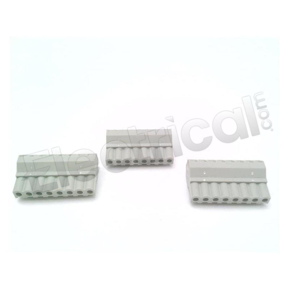 170-XTS-011-00