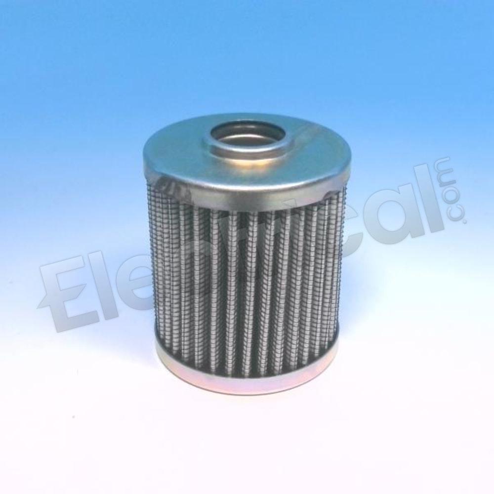 170-Z-120A