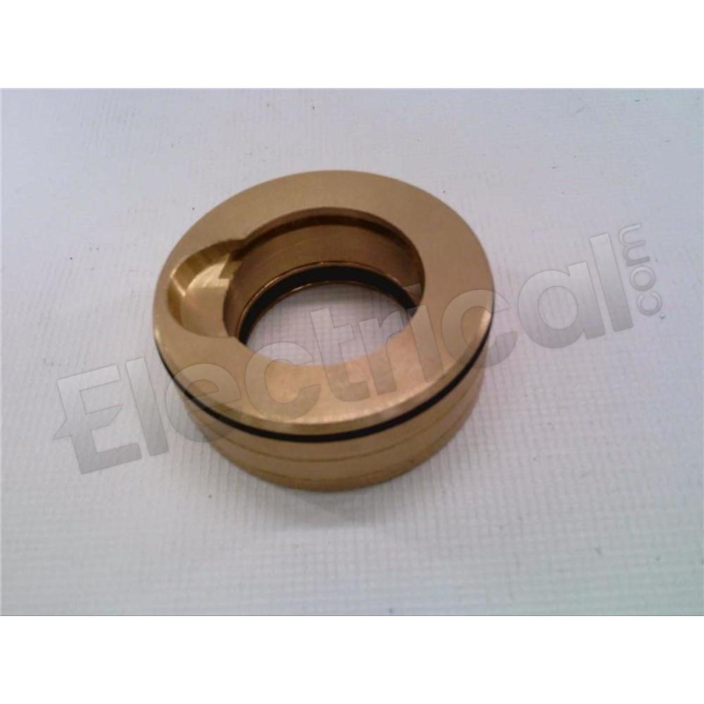 1700-A-P0012-0