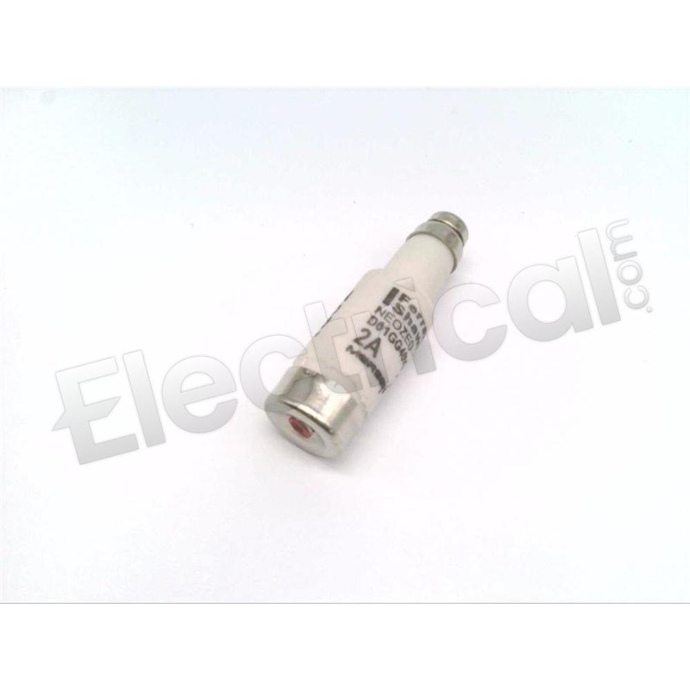 Lindner Low Voltage 1700.002