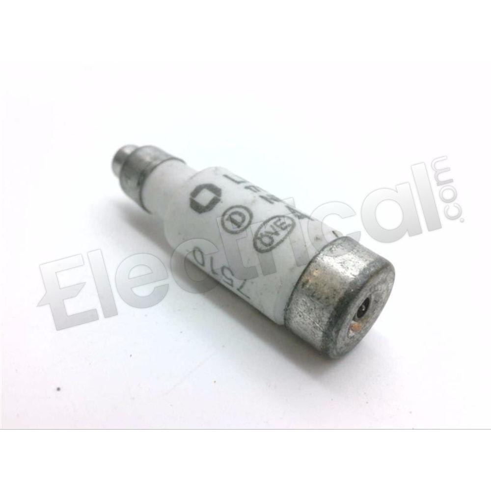 Lindner Low Voltage 1700.004