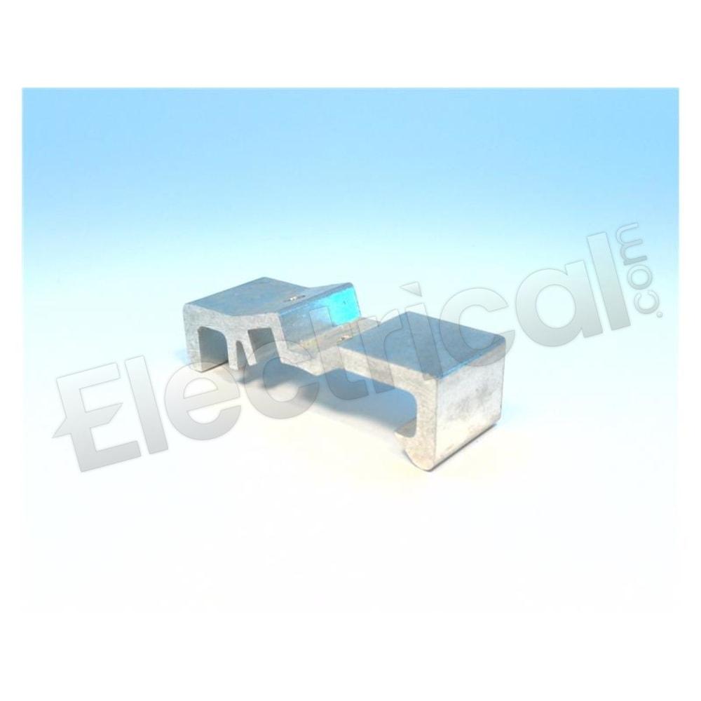 17000-40-0