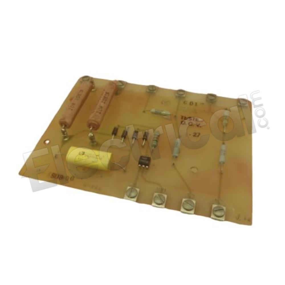 1700A23G01