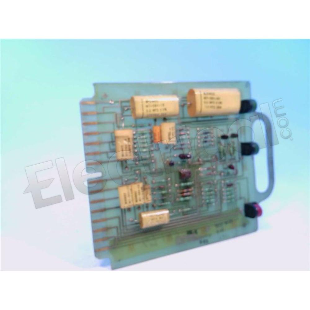 1700A33G01