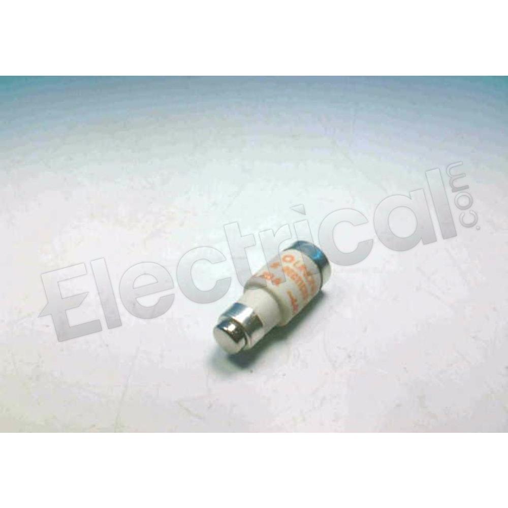 Lindner Low Voltage 1701.0206