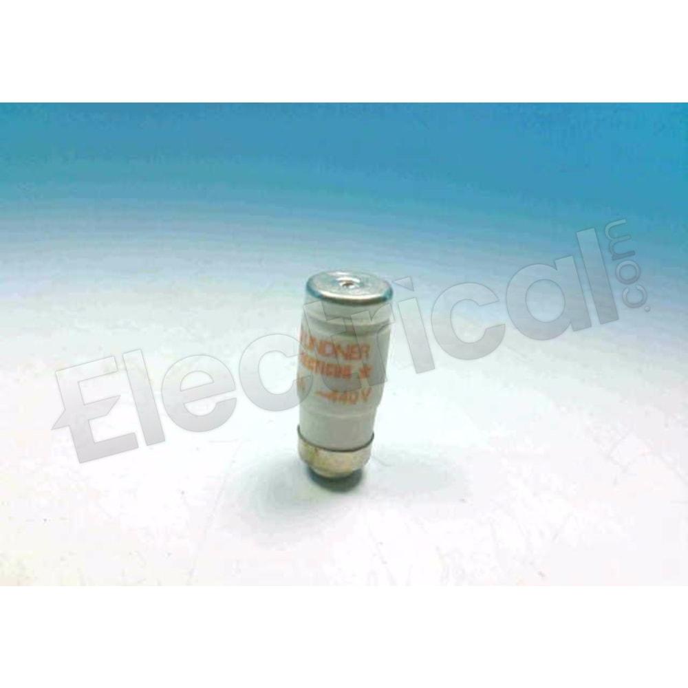 Lindner Low Voltage 1701.0356