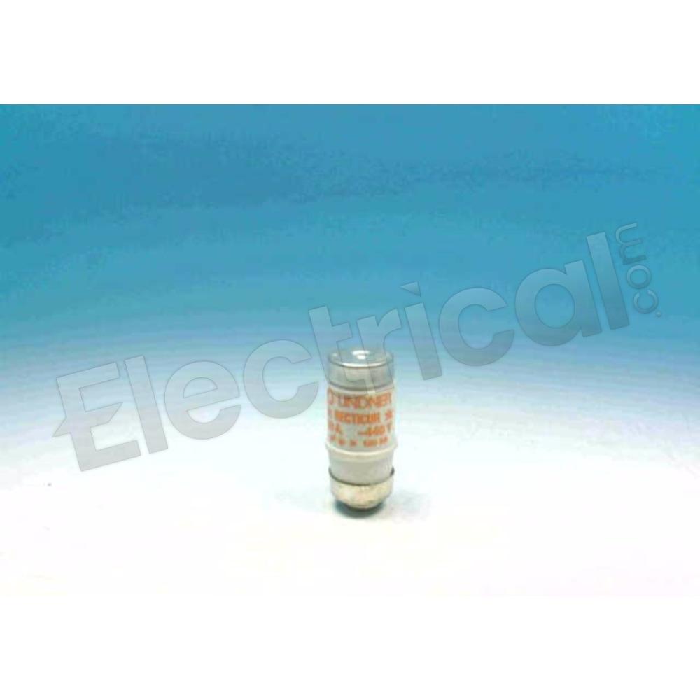 Lindner Low Voltage 1701.0506