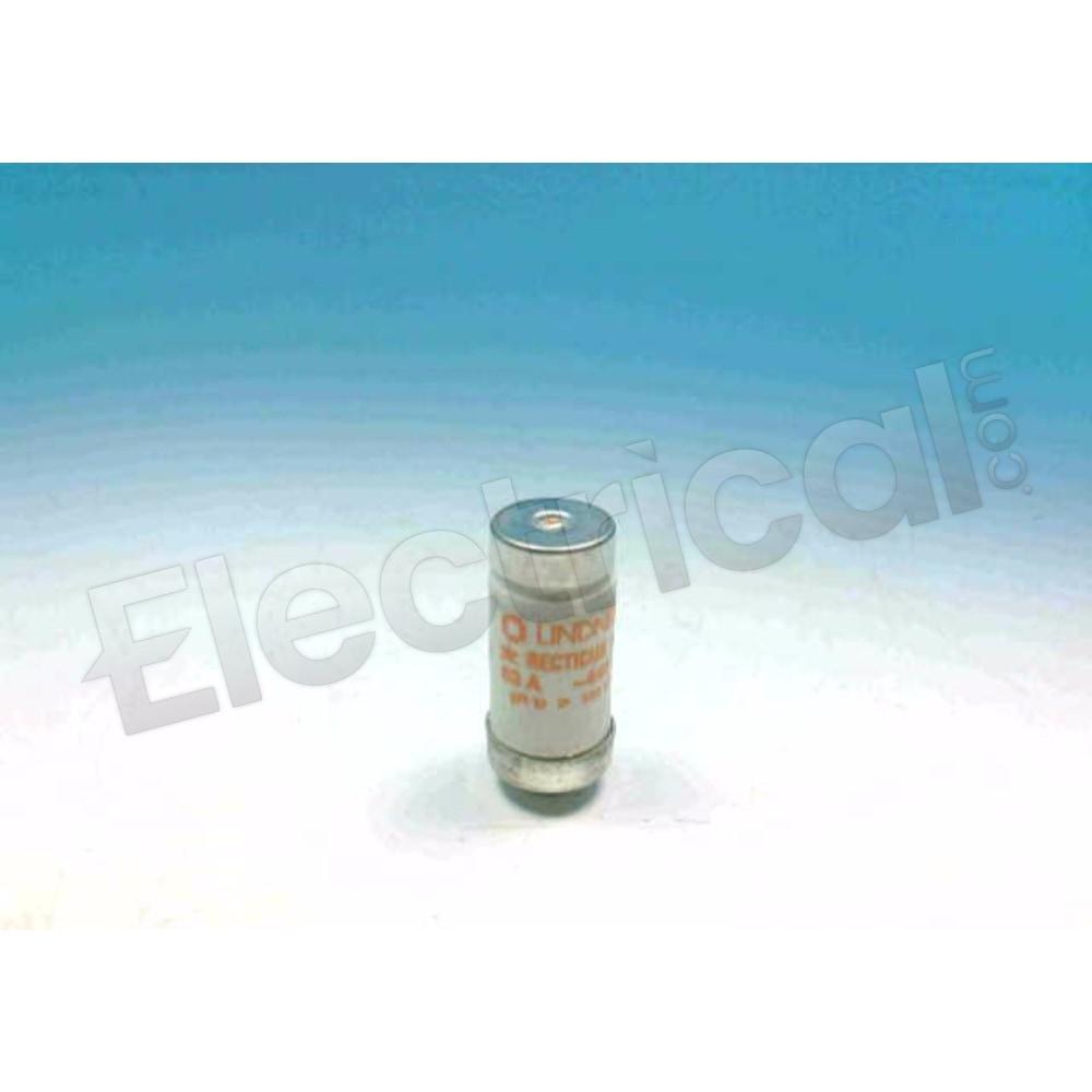 Lindner Low Voltage 1701.0636