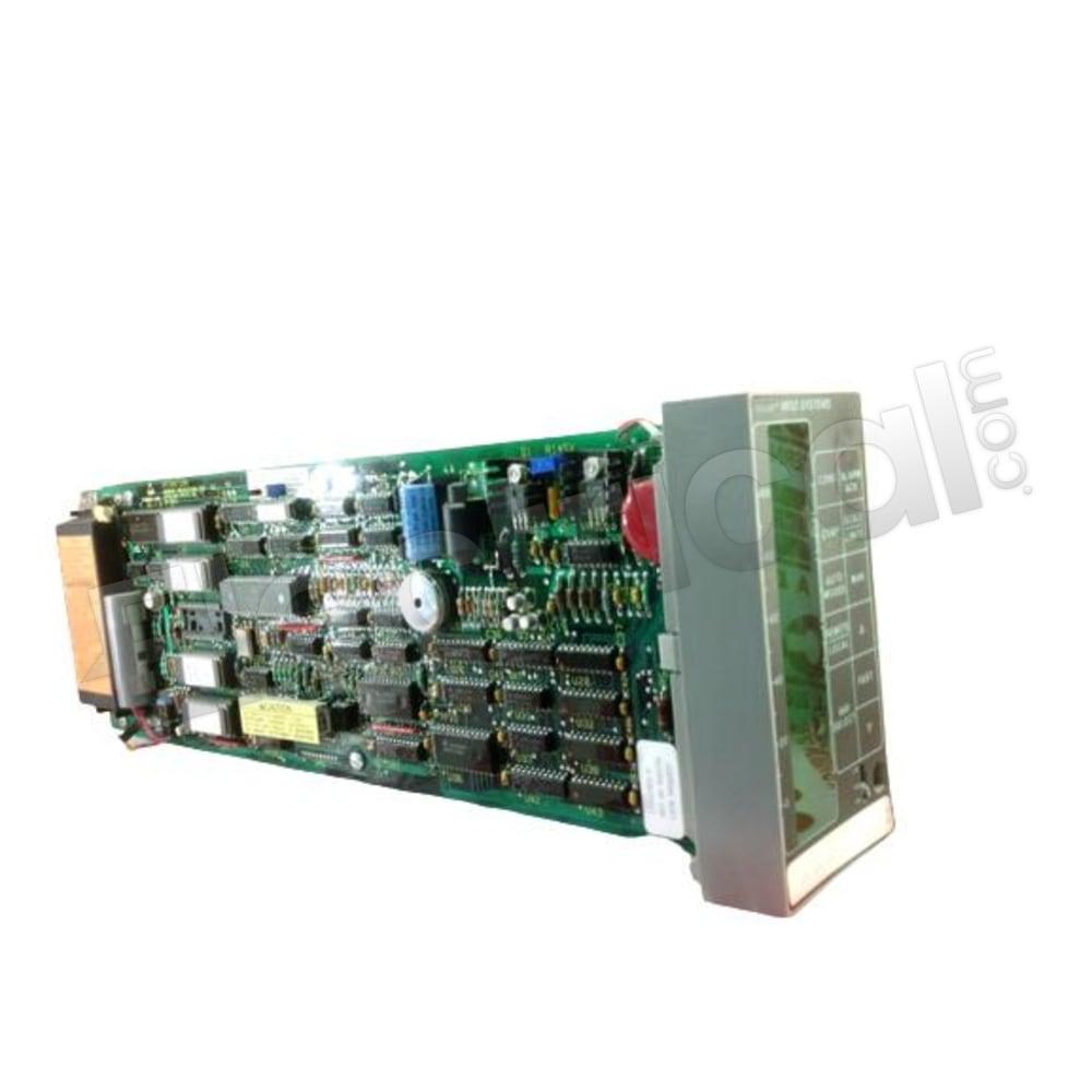 1701RZ14003C