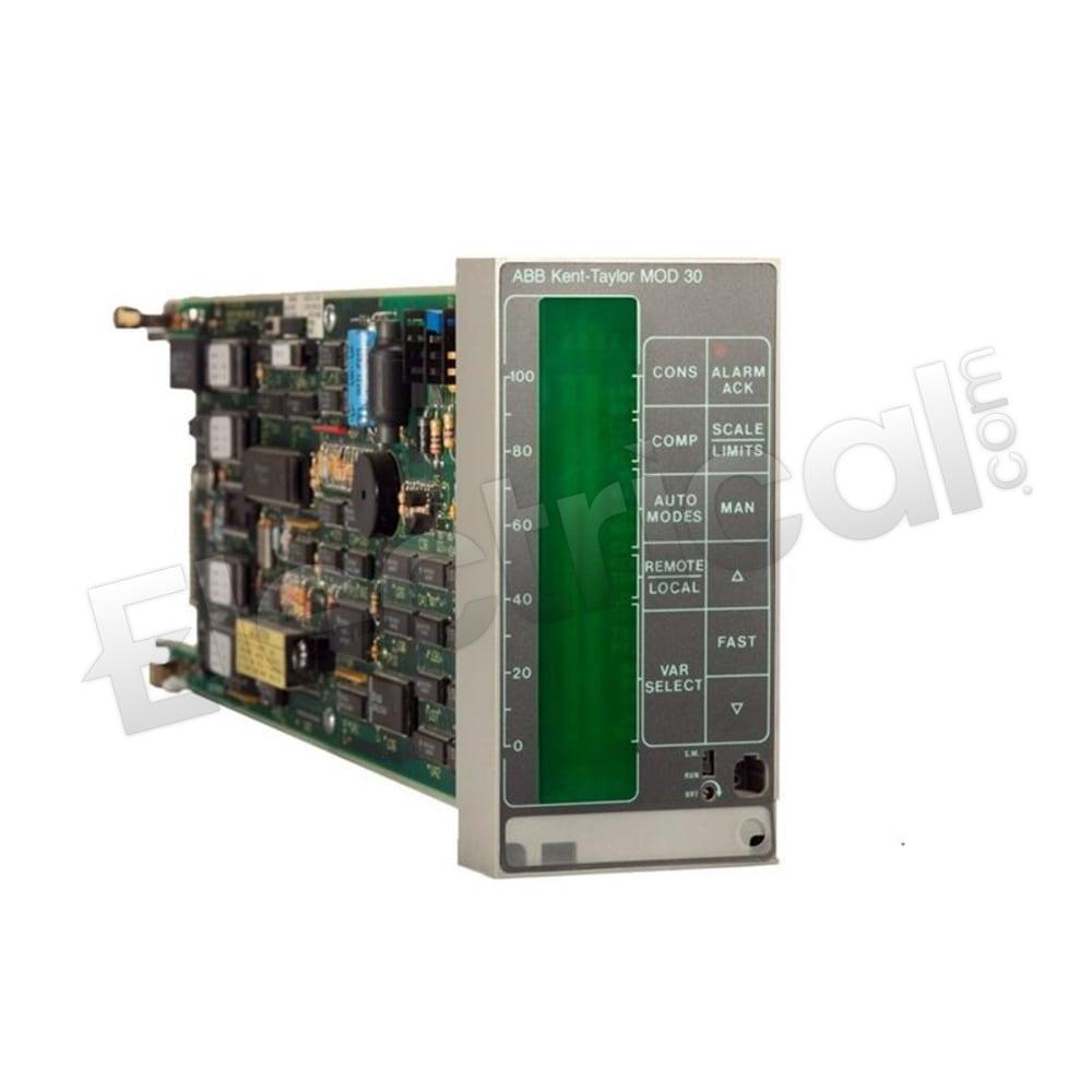 1701RZ14003D