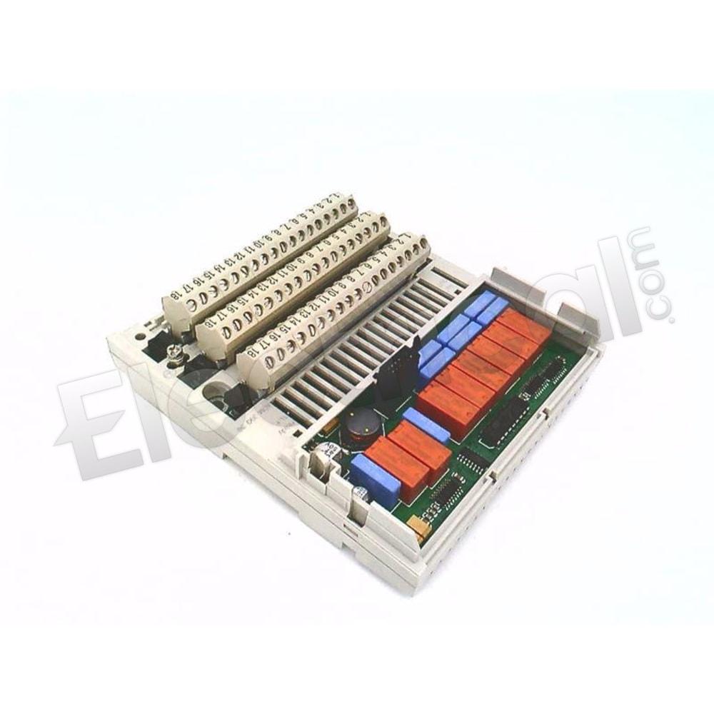 170ADM39030
