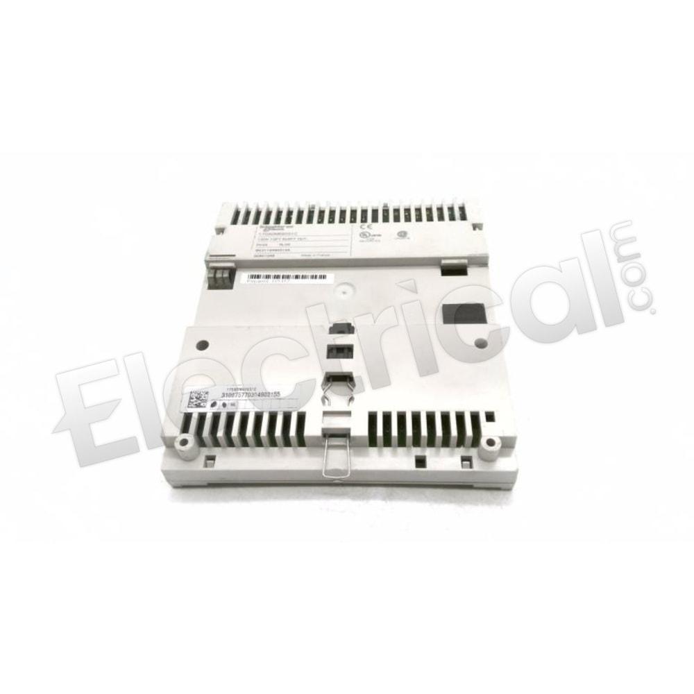 170ADM69051C