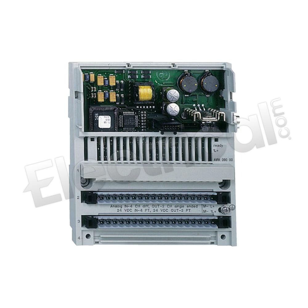 170AEC92000