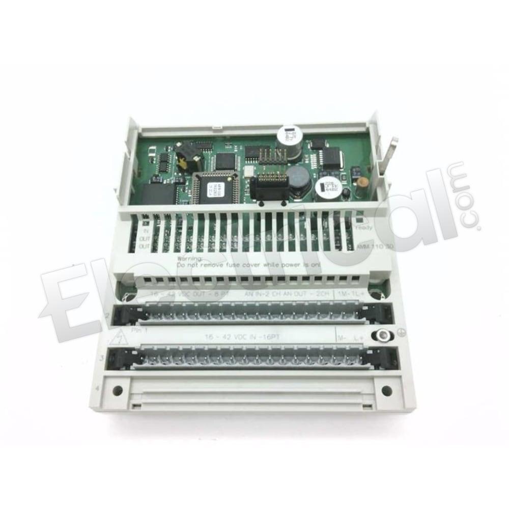 170AMM11030