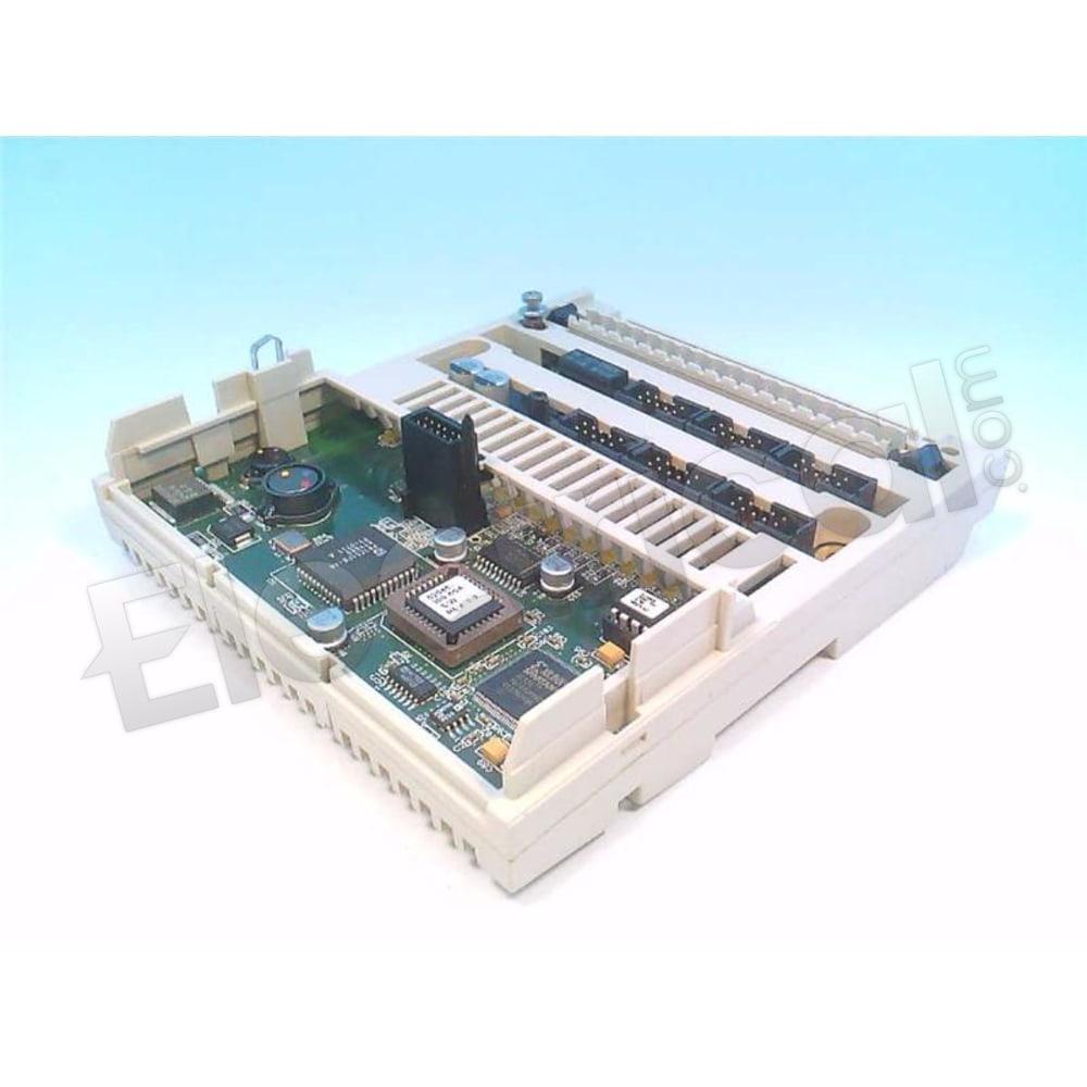170AZW88000