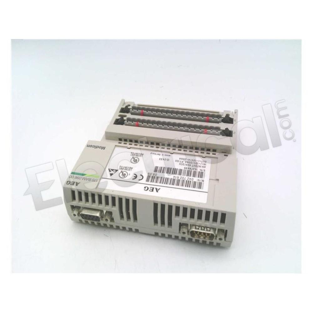 170BAM09600